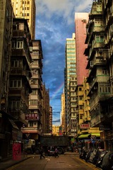 彼端的彩虹