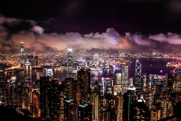 20100629-IMG_1662.jpg