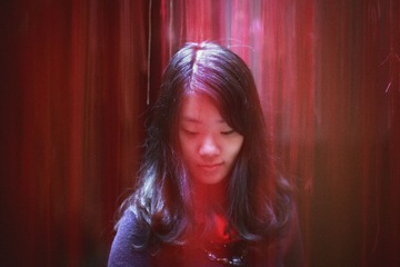 20130402-956C8482.jpg