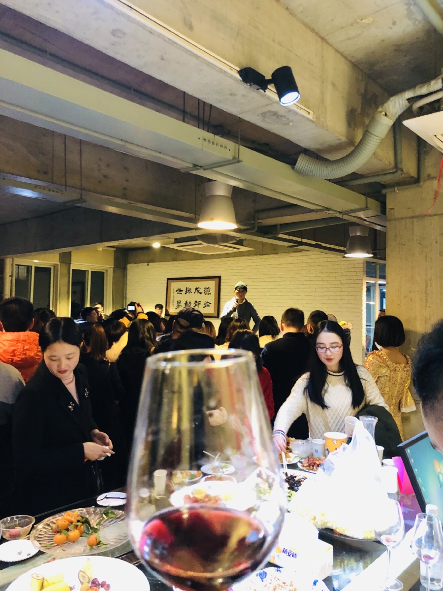 昆明蚂蚁搬家08