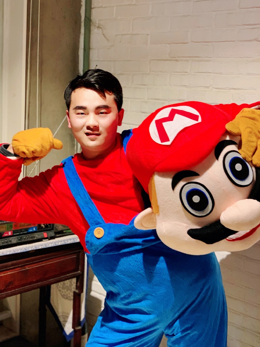 昆明蚂蚁搬家08