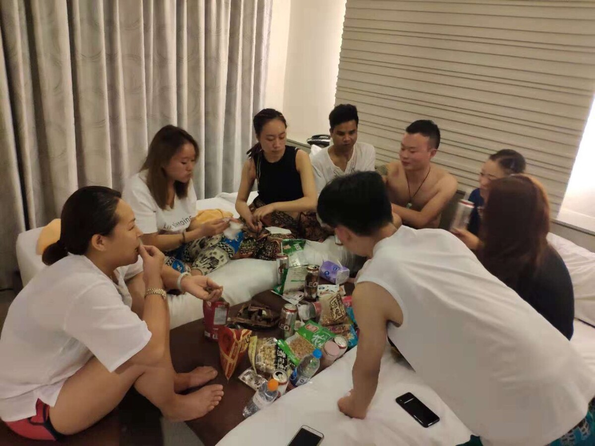 泰州兴化兼职工作