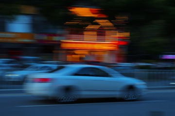 CA5EF807-B018-44A6-89B2-835C14C75F87/L0/001