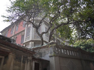 P1000259