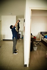 DSCF0215-2.jpg