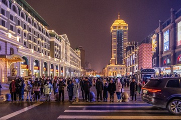 2415650
