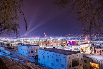 2415656