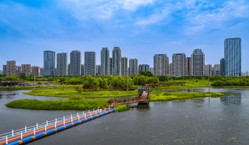 2434106