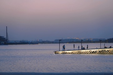 9AD9DDEF-32C7-404D-B173-2FCFA21B8E55/L0/001