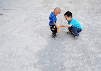 SAM_1415_