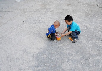 SAM_1416_