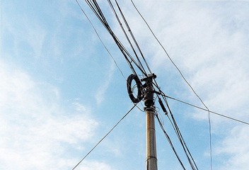 SAM_1393_1