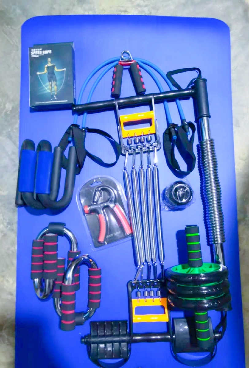 汽修压力表工具套装,汽修工具套装哪个牌子的质量好