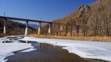DSC_1552.jpg