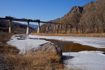 DSC_1560.jpg