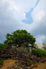 DSC_2675.jpg