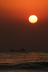 3A0B0383-DB12-41BF-A20D-496ACBACE7AA/L0/001