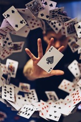 001