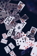 001