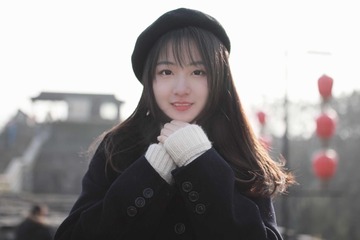 001