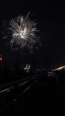 FD33634B-8D74-4821-863B-349966ABF8EB/L0/001