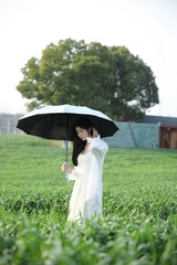3E123157-181B-4A7C-800B-8763B3842BA9/L0/001