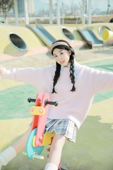 76D687DF-F118-4FA1-8379-E69BA98425C9/L0/001