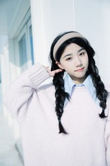 6F1230F7-24A5-4C16-892A-4C67CF4763B2/L0/001