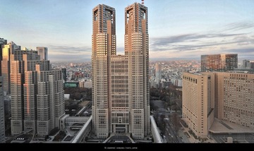 DSC_8711a1-fr.jpg
