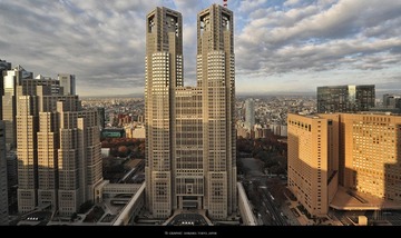 DSC_8773a1-fr.jpg