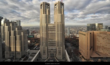 DSC_8797a1-fr.jpg