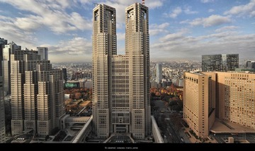DSC_8834a1-fr.jpg
