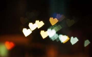Valentines Day