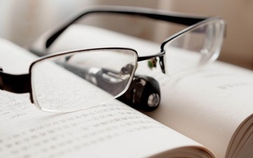 Reading 2