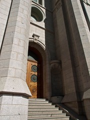 _8108080.jpg