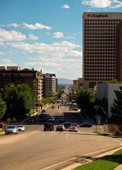 _8108041-2.jpg