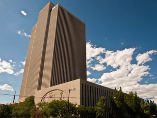 _8108022.jpg