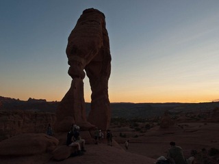 _8097990.jpg