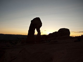 _8097984.jpg