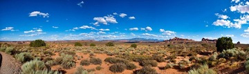 _8097856-Edit.jpg