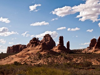 _8097850.jpg