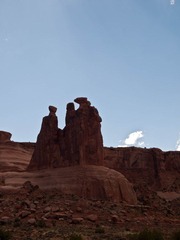 _8097739.jpg