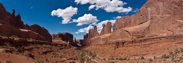 _8097702-Edit.jpg
