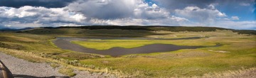 _8077448-Edit.jpg