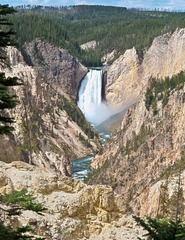 _8077187-Edit-2.jpg