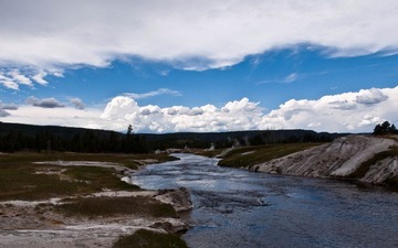 _8066750.jpg