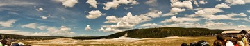 _8066641-Edit.jpg