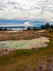 _8066526-Edit.jpg
