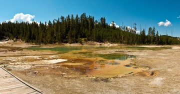 _8056349-Edit.jpg