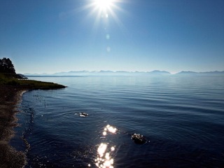 _8056281-Edit.jpg